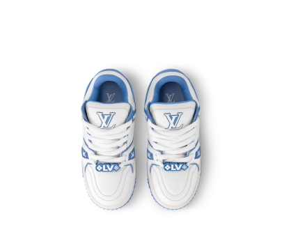 louis-vuitton-lv-trainer-maxi-sneaker–ARQU1APC26_PM1_Interior view