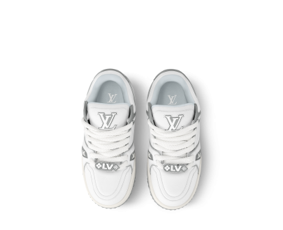 louis-vuitton-lv-trainer-maxi-sneaker–ARQU1APC54_PM1_Interior view