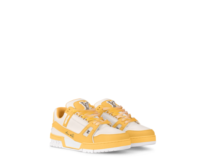 louis-vuitton-lv-trainer-sneaker–AR9U1ANU52_PM2_Front view