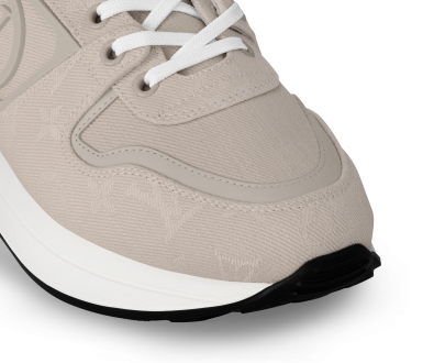 louis-vuitton-neo-run-away-sneaker–AQ9U4ADNDJ_PM1_Detail view