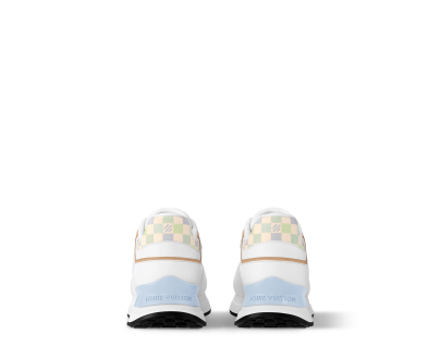 louis-vuitton-neo-run-away-sneaker–AR9U1ASLBR_PM1_Back view