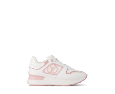 louis-vuitton-neo-run-away-sneaker–AR9U6AMIRC_PM1_Side view (1)