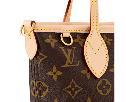 louis-vuitton-neverfull-bb–M46786_PM1_Closeup view