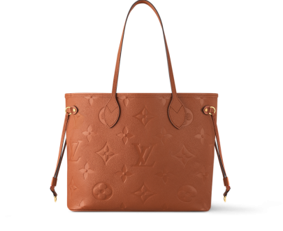 louis-vuitton-neverfull-mm–M12605_PM2_Front view (1)