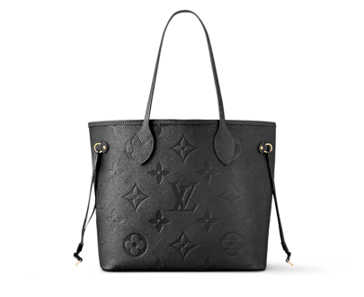 louis-vuitton-neverfull-mm–M45685_PM2_Front view (1)