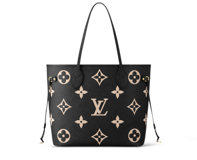 louis-vuitton-neverfull-mm–M58907_PM2_Front view (1)