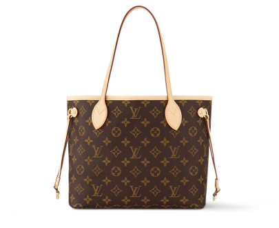 louis-vuitton-neverfull-pm–M46979_PM2_Front view (1)