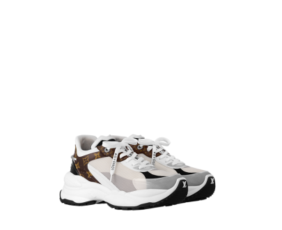 louis-vuitton-run-55-sneaker–AO4U1AMI01_PM2_Front view