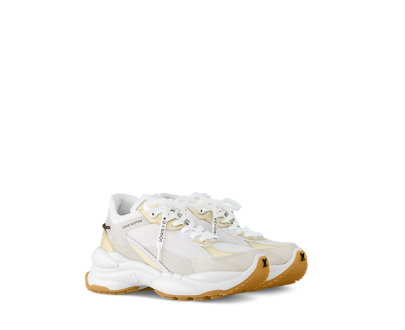 louis-vuitton-run-55-sneaker–AO4U2AMI06_PM2_Front view