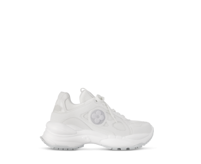 louis-vuitton-run-55-sneaker–AQ4U1AMI01_PM1_Side view