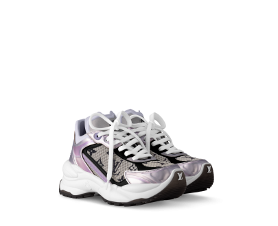 louis-vuitton-run-55-sneaker–AR4U2AMI48_PM2_Front view