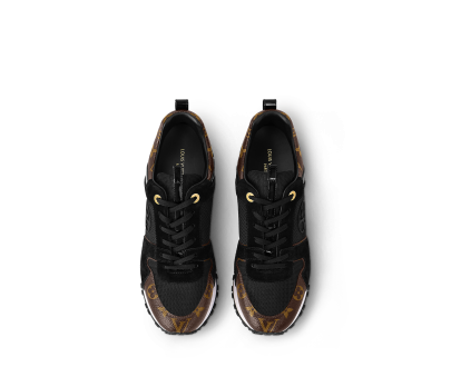 louis-vuitton-run-away-sneaker–AD9U1ASC02_PM1_Interior view