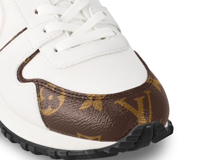 louis-vuitton-run-away-sneaker–AG9U1APC01_PM1_Detail view