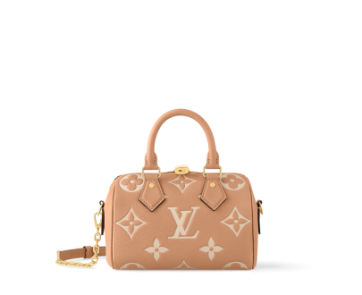 louis-vuitton-speedy-bandouliere-20–M12713_PM2_Front view (1)