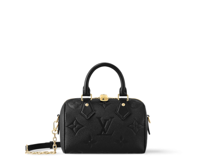 louis-vuitton-speedy-bandouliere-20–M58953_PM2_Front view (1)