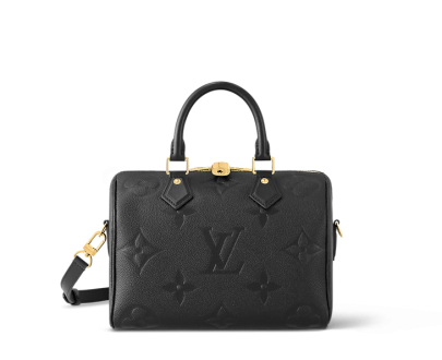 louis-vuitton-speedy-bandouliere-25–M58951_PM2_Front view (1)