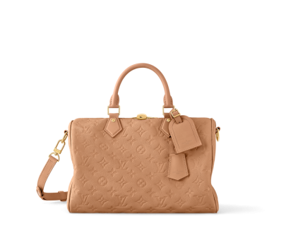 louis-vuitton-speedy-soft-30–M11323_PM2_Front view (1)