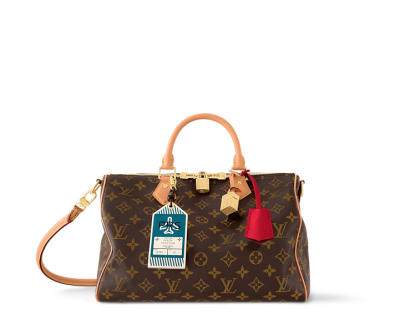 louis-vuitton-speedy-soft-30-crafty–M11945_PM2_Front view (1)