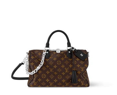 louis-vuitton-speedy-soft-30-dark–M12243_PM2_Front view (1)