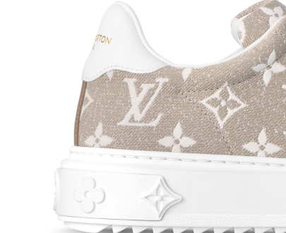 louis-vuitton-time-out-sneaker–AQ3U1ADN31_PM1_Closeup view