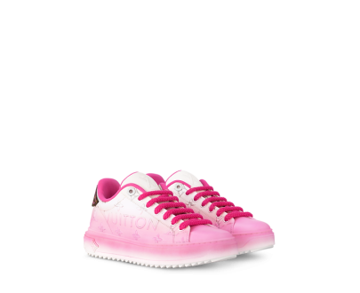 louis-vuitton-time-out-sneaker–AR3U4APC14_PM1_Side view