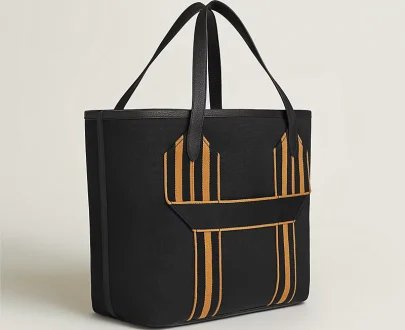 pursangle-tote-bag–083894CAAC-worn-3-0-0-800-800_g