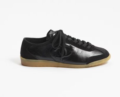 sneakers-black-calfskin-suede-calfskin-calfskin-suede-calfskin-packshot-artistique-vue1-g45996b1805394305-9545614688286