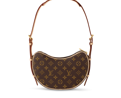 louis-vuitton-croissant-mm–M46828_PM1_Back20view