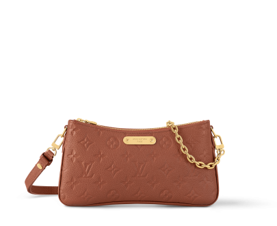 louis-vuitton-liv-pochette–M11916_PM2_Front20view