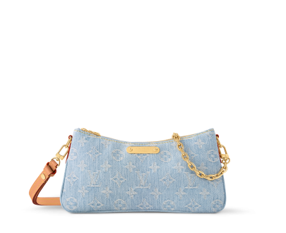 louis-vuitton-liv-pochette–M83532_PM2_Front20view2