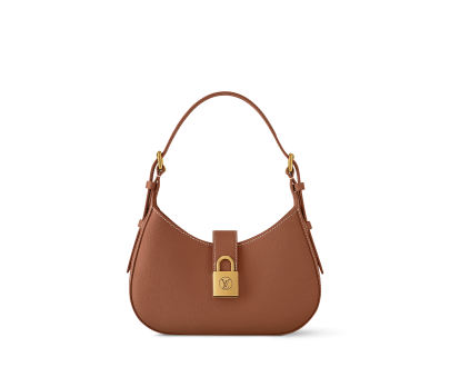 louis-vuitton-low-key-shoulder-bag–M24885_PM2_Front20view