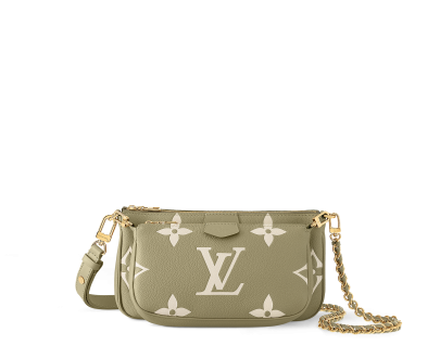 louis-vuitton-multi-pochette-accessoires–M22670_PM2_Front20view