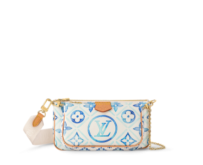 louis-vuitton-multi-pochette-accessoires–M25374_PM2_Front20view