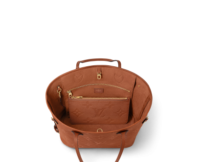 louis-vuitton-neverfull-mm–M12605_PM1_Interior20view