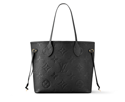 louis-vuitton-neverfull-mm–M45685_PM2_Front20view2