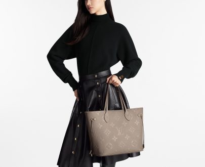 louis-vuitton-neverfull-mm–M45686_PM1_Ambiance20view