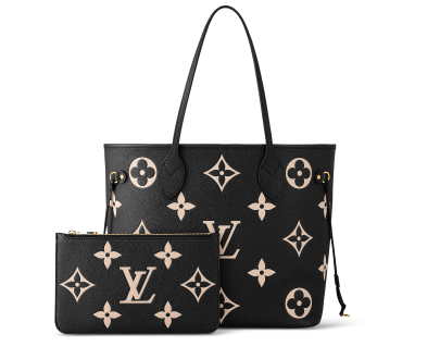 louis-vuitton-neverfull-mm–M58907_PM1_Back20view