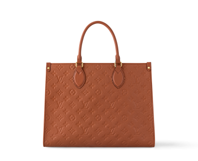 louis-vuitton-onthego-mm–M12775_PM2_Front20view