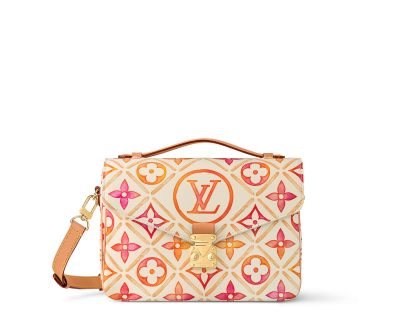 louis-vuitton-pochette-metis–M11461_PM2_Front20view