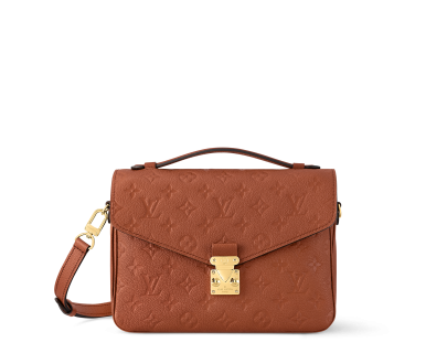 louis-vuitton-pochette-metis–M12711_PM2_Front20view