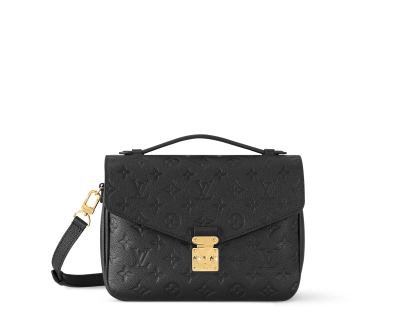 louis-vuitton-pochette-metis–M41487_PM2_Front20view