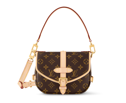 louis-vuitton-saumur-bb–M46740_PM2_Front20view