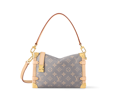 louis-vuitton-side-trunk-mm–M12428_PM2_Front20view