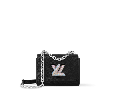 louis-vuitton-twist-little–M12028_PM2_Front20view2