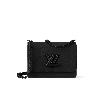 louis-vuitton-twist-mm–M25325_PM2_Front20view3