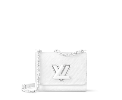 louis-vuitton-twist-pm–M25335_PM2_Front20view